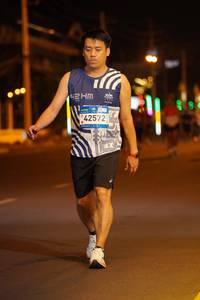 BIB: 
                            <button type="button" onclick="openModal(24163880)" class="btn btn-primary btn-sm float-right btn-popup" data-toggle="modal" data-target=".modal-high-quality">
                        <i class="fas fa-shopping-cart"></i> Add to Cart
                    </button>
                                            <button type="button" onclick="isThisMe(24163880, true)" class="btn btn-success btn-sm float-right btn-popup btn-isme hidden" data-toggle="tooltip" data-placement="bottom" title="นี่คือรูปของคุณใช่ไหม คลิกที่นี่เพื่อเอาเข้าอัลบั้ม">
                        <i class="fas fa-plus"></i> Add to album
                    </button>
                    <button type="button" onclick="isThisMe(24163880, false)" class="btn btn-warning btn-sm float-right btn-popup btn-isnotme hidden">
                        <i class="fas fa-ban"></i> Remove from album
                    </button>